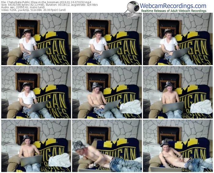 chaturbate-the_bossman-webcam-show-01_16_2016-07_02_32