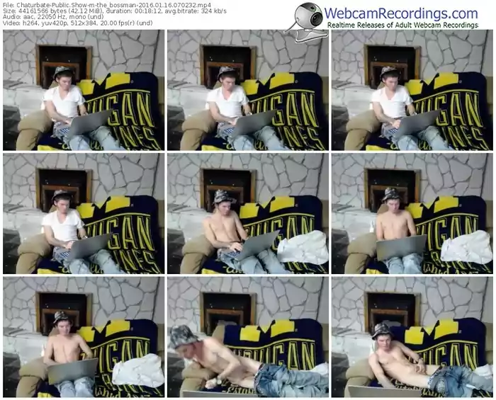 chaturbate-the_bossman-webcam-show-01_16_2016-07_02_32