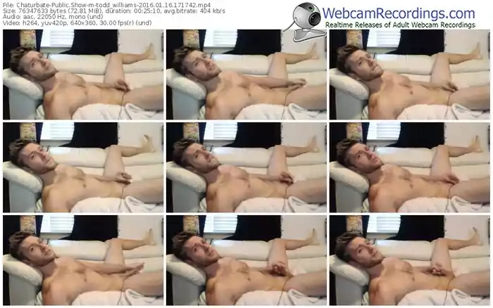 chaturbate-todd_williams-webcam-show-01_16_2016-17_17_42