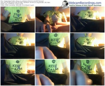 chaturbate-vishbate-webcam-show-01_16_2016-09_07_34