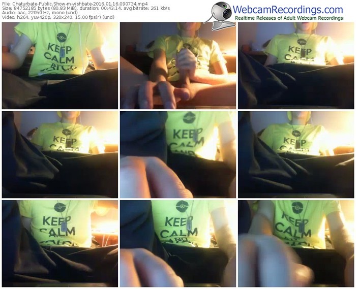 chaturbate-vishbate-webcam-show-01_16_2016-09_07_34