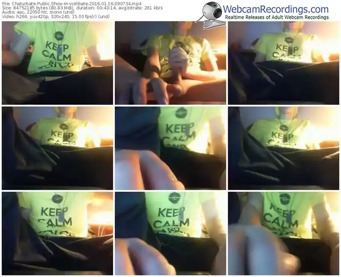 chaturbate-vishbate-webcam-show-01_16_2016-09_07_34