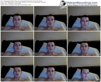 chaturbate-woody3233-webcam-show-01_16_2016-05_12_30