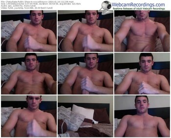 chaturbate-xxxcaliboyxxx-webcam-show-01_16_2016-11_12_36