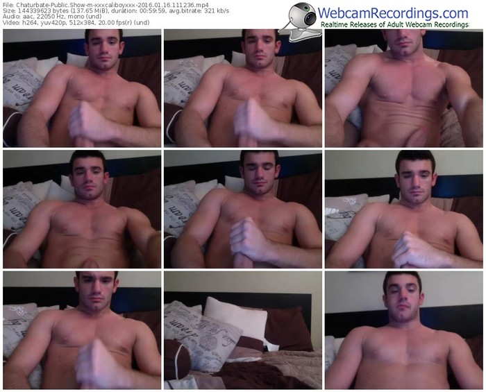 chaturbate-xxxcaliboyxxx-webcam-show-01_16_2016-11_12_36