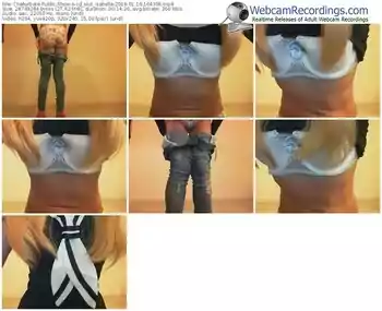 chaturbate-cd_slut_isabella-webcam-show-01_16_2016-16_43_58