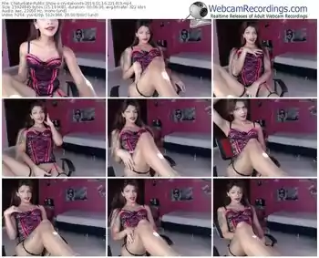 chaturbate-crystalxxxts-webcam-show-01_16_2016-22_14_03
