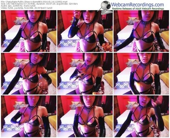 chaturbate-diane883-webcam-show-01_16_2016-12_28_52