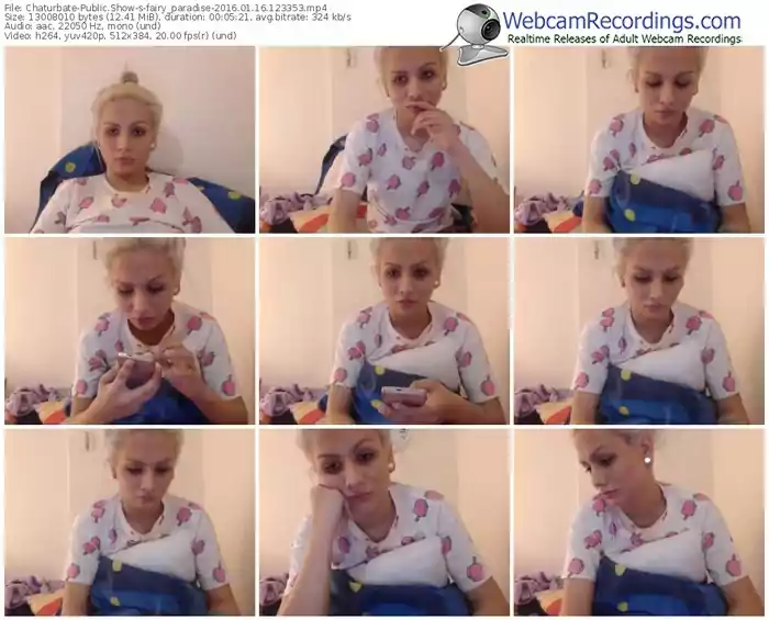 chaturbate-fairy_paradise-webcam-show-01_16_2016-12_33_53