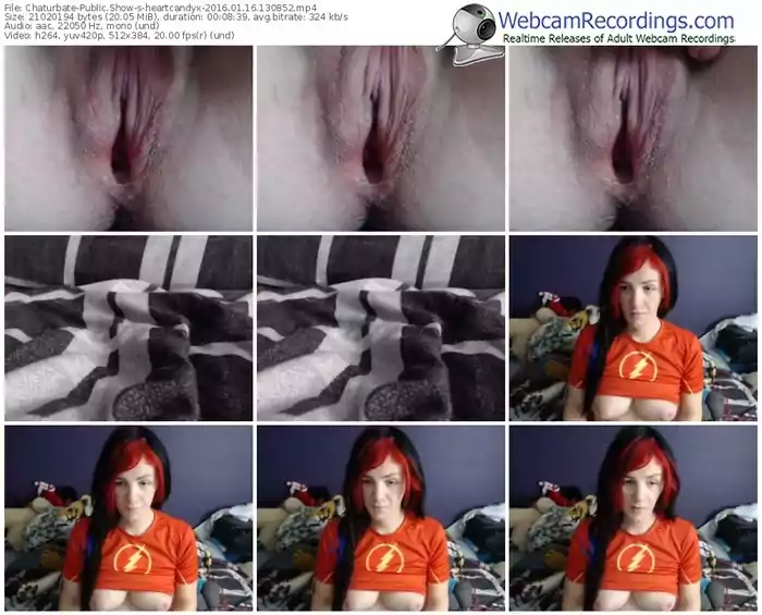 chaturbate-heartcandyx-webcam-show-01_16_2016-13_08_52