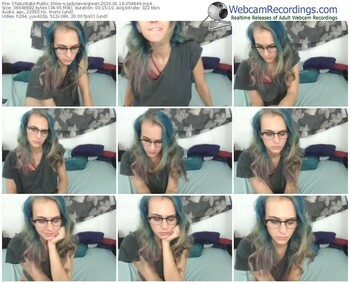 chaturbate-jadynevergreen-webcam-show-01_16_2016-05_48_46