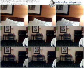 chaturbate-jena08tgirl-webcam-show-01_16_2016-22_04_05