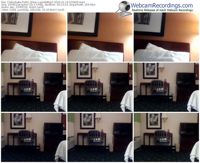 chaturbate-jena08tgirl-webcam-show-01_16_2016-22_04_05