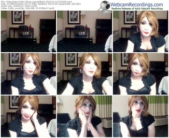 chaturbate-jena08tgirl-webcam-show-01_16_2016-22_19_05