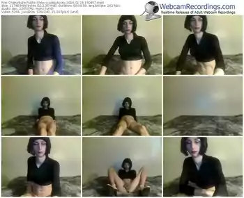 chaturbate-juddybooty-webcam-show-01_16_2016-16_08_57