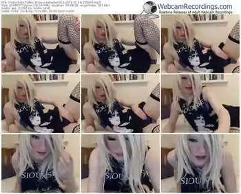 chaturbate-katiehart010-webcam-show-01_16_2016-22_59_06