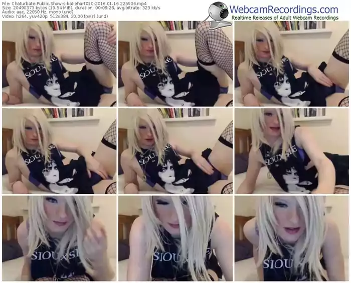chaturbate-katiehart010-webcam-show-01_16_2016-22_59_06