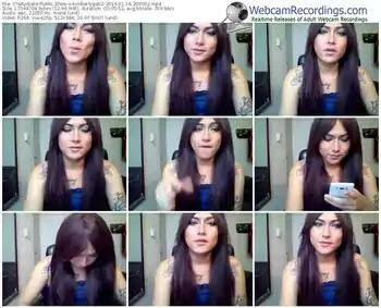 chaturbate-kimberlygati2-webcam-show-01_16_2016-20_09_02