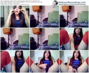 chaturbate-kimberlygati2-webcam-show-01_16_2016-20_19_02