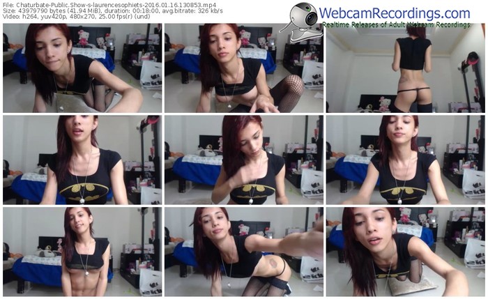 chaturbate-laurencesophiets-webcam-show-01_16_2016-13_08_53
