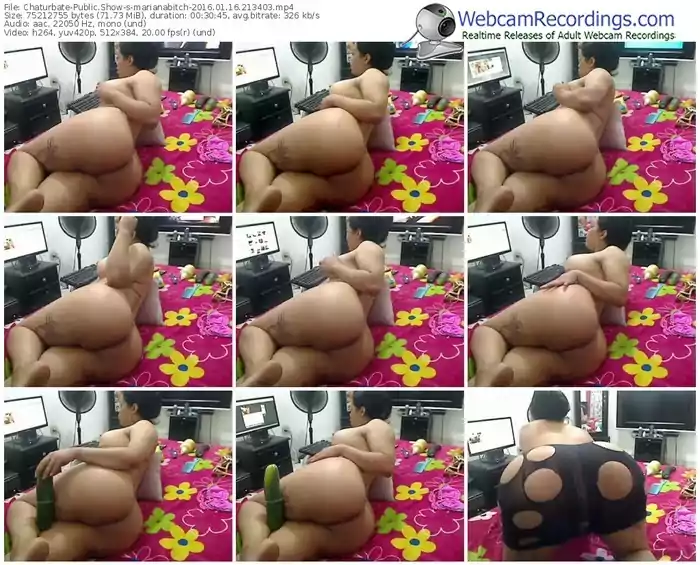 chaturbate-marianabitch-webcam-show-01_16_2016-21_34_03