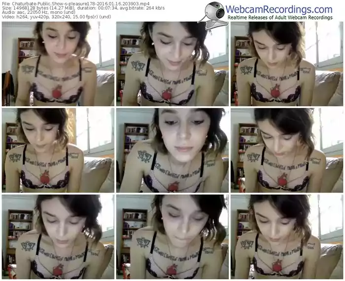 chaturbate-pleasure178-webcam-show-01_16_2016-20_39_03