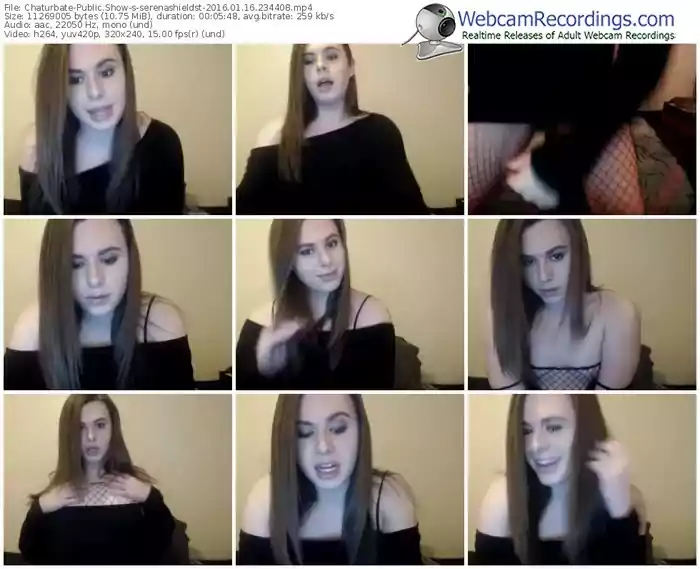 chaturbate-serenashieldst-webcam-show-01_16_2016-23_44_08