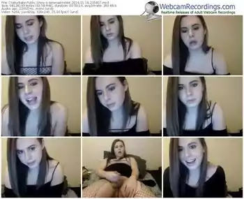 chaturbate-serenashieldst-webcam-show-01_16_2016-23_54_07