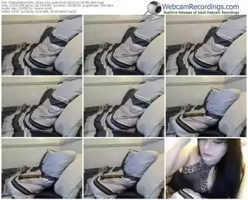 chaturbate-ts_asstronutt-webcam-show-01_16_2016-05_18_44