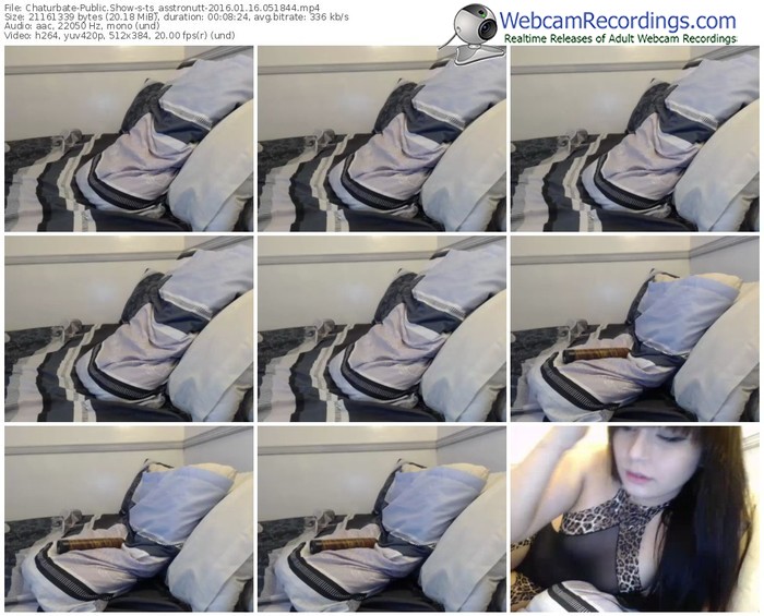 chaturbate-ts_asstronutt-webcam-show-01_16_2016-05_18_44