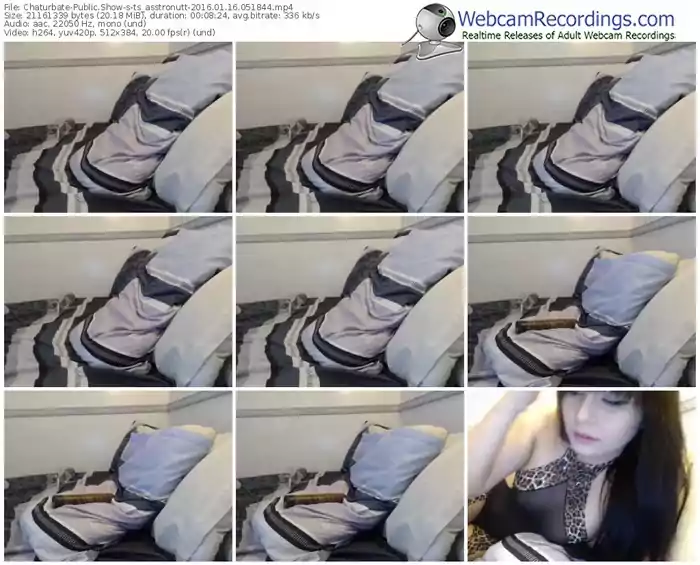 chaturbate-ts_asstronutt-webcam-show-01_16_2016-05_18_44