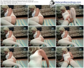 chaturbate-tvstefanie-webcam-show-01_16_2016-19_18_59