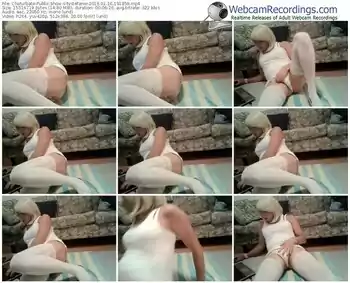 chaturbate-tvstefanie-webcam-show-01_16_2016-19_18_59