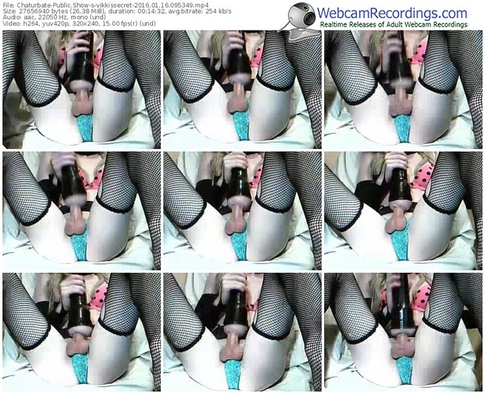 chaturbate-vikkissecret-webcam-show-01_16_2016-09_53_49