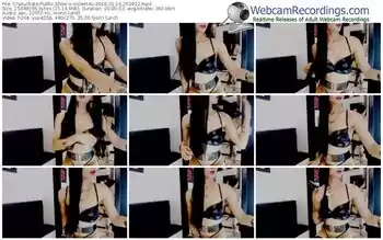 chaturbate-violeet4u-webcam-show-01_16_2016-20_24_02