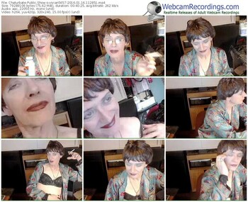 chaturbate-vivian5657-webcam-show-01_16_2016-11_28_51