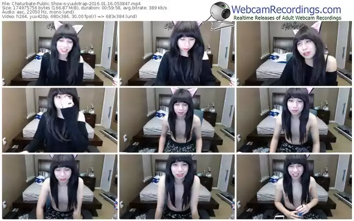 chaturbate-yuukitrap-webcam-show-01_16_2016-05_38_47