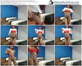 chaturbate-andrewmaria-webcam-show-01_17_2016-02_01_06