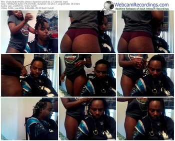 chaturbate-bjizzle3-webcam-show-01_17_2016-23_06_31