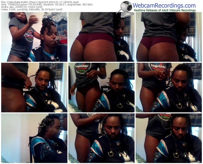 chaturbate-bjizzle3-webcam-show-01_17_2016-23_06_31