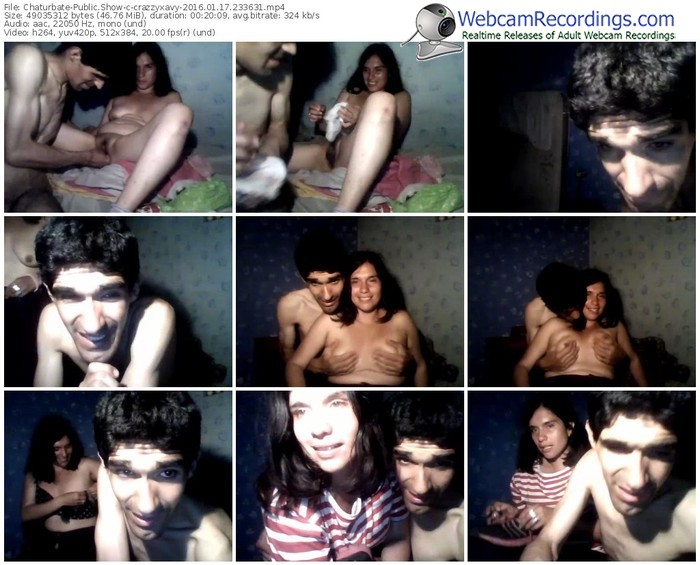 chaturbate-crazzyxavy-webcam-show-01_17_2016-23_36_31
