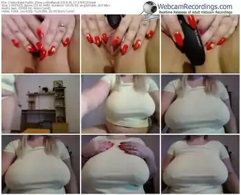 chaturbate-ilikefacial-webcam-show-01_17_2016-16_06_23