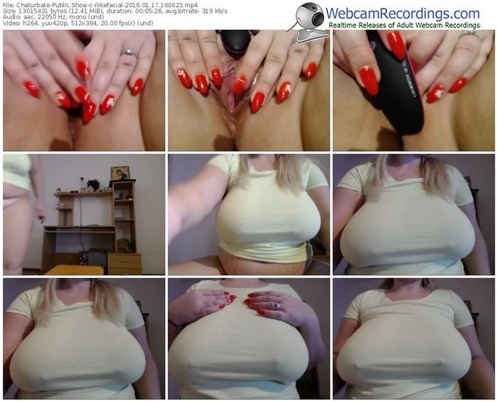 chaturbate-ilikefacial-webcam-show-01_17_2016-16_06_23