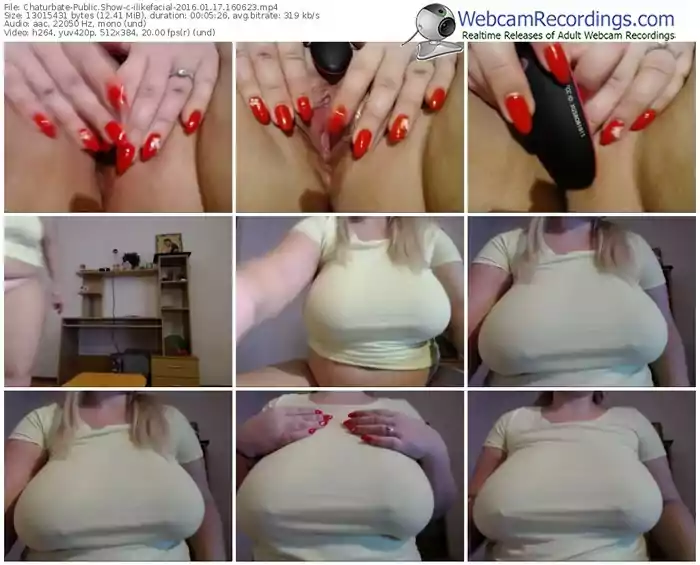 chaturbate-ilikefacial-webcam-show-01_17_2016-16_06_23