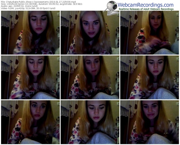 chaturbate-loveseamerry-webcam-show-01_17_2016-22_56_30