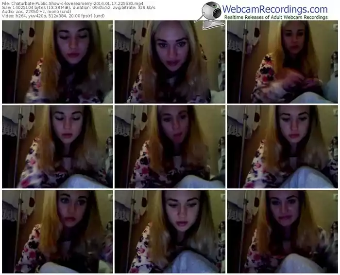 chaturbate-loveseamerry-webcam-show-01_17_2016-22_56_30