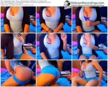 chaturbate-melodyandavid-webcam-show-01_17_2016-12_36_17