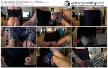 chaturbate-nowdoo-webcam-show-01_17_2016-00_16_04