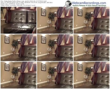 chaturbate-sex_sperts-webcam-show-01_17_2016-07_26_12