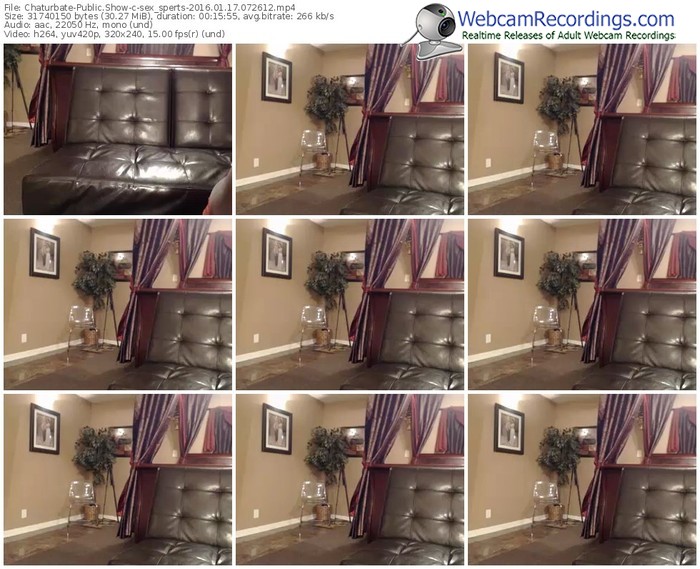chaturbate-sex_sperts-webcam-show-01_17_2016-07_26_12